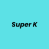 History Loker di Super K Lowongan Kerja Cook Crew di Super K - Surabaya