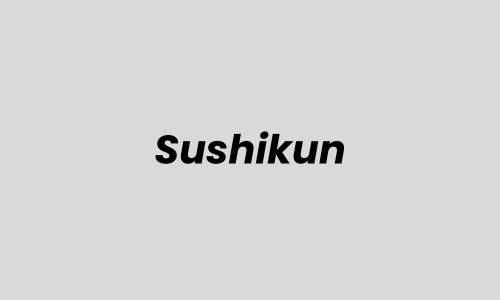Lowongan Kerja Crew Outlet Kopitiam di Sushikun - Surabaya