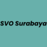 Lowongan Kerja Talent Video di SVO Surabaya - Surabaya