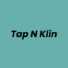 Lowongan Kerja Staff Laundry di Tap N Klin - Surabaya