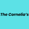 History Loker di The Cornelia’s Lowongan Kerja Kurir di The Cornelia’s - Surabaya