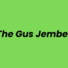 History Loker di The Gus Jember Lowongan Kerja Tenaga Serabutan di The Gus Jember - Surabaya