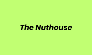 Lowongan Kerja Packing di The Nuthouse - Surabaya