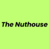 Lowongan Kerja Packing di The Nuthouse - Surabaya