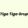 History Loker di Tiga Tiga Grup Lowongan Kerja Barista & Staff Pastry di Tiga Tiga Grup - Surabaya