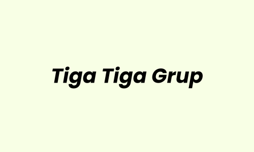 Barista & Staff Pastry Lowongan Kerja Barista & Staff Pastry di Tiga Tiga Grup - Surabaya