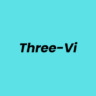 History Loker di Toko Three-VI Lowongan Kerja Assistant Manager (Mandarin Speaker) di Toko Three-VI - Surabaya