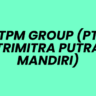 Lowongan Kerja SPG & SPB PROVIDER WIFI di TPM GROUP (PT TRIMITRA PUTRA MANDIRI) - Surabaya