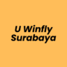 History Loker di U Winfly Surabaya Lowongan Kerja Admin Staff di U Winfly Surabaya - Surabaya