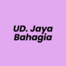 History Loker di UD. Jaya Bahagia Lowongan Kerja Sopir Serabutan di UD. Jaya Bahagia - Surabaya