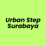 History Loker di Urban Step Surabaya Lowongan Kerja Store Crew & Host Live di Urban Step Surabaya - Surabaya