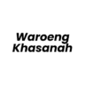 History Loker di Waroeng Khasanah Lowongan Kerja Juru Masak di Waroeng Khasanah - Surabaya