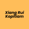 Lowongan Kerja Kitchen & Waiters di Xiang Rui Kopitiam - Surabaya