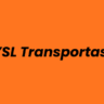 History Loker di YSL Transportasi Lowongan Kerja Admin Akuntansi di YSL Transportasi - Surabaya