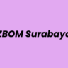 Lowongan Kerja Sales Team di ZBOM Surabaya - Surabaya