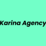 History Loker di Karina Agency Lowongan Kerja Sales Promotor di Karina Agency