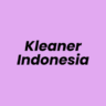Lowongan Kerja Host Live Streaming di Kleaner Indonesia - Surabaya