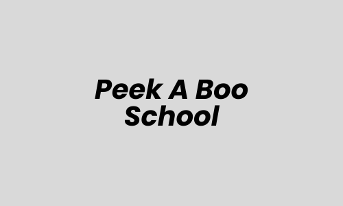 Lowongan Kerja Guru Bahasa Inggris CLC Cabang Surabaya di CLC Indonesia - Surabaya