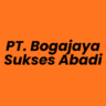 Lowongan Kerja Staff Outlet Yummy Coin Pakuwon City Mall di PT. Bogajaya Sukses Abadi - Surabaya