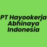 Lowongan Kerja Tax Staff di PT TIGA BERLIAN MANDIRI (TIBERMAN) - Surabaya