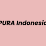 History Loker di PURA Indonesia Lowongan Kerja Sales Promotion Girl Pura Indonesia Surabaya Barat di PURA Indonesia - Surabaya