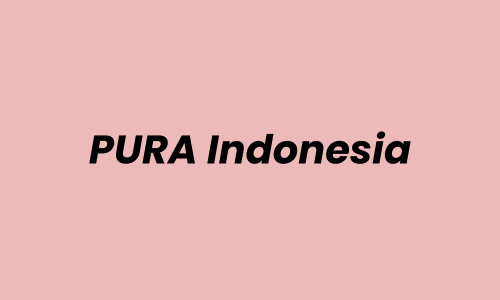 Sales Promotion Girl Lowongan Kerja Sales Promotion Girl Pura Indonesia Surabaya Barat di PURA Indonesia - Surabaya