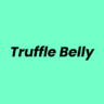 History Loker di Truffle Belly Lowongan Kerja Crew Store Truffle Belly Mulyorejo Surabaya di Truffle Belly - Surabaya